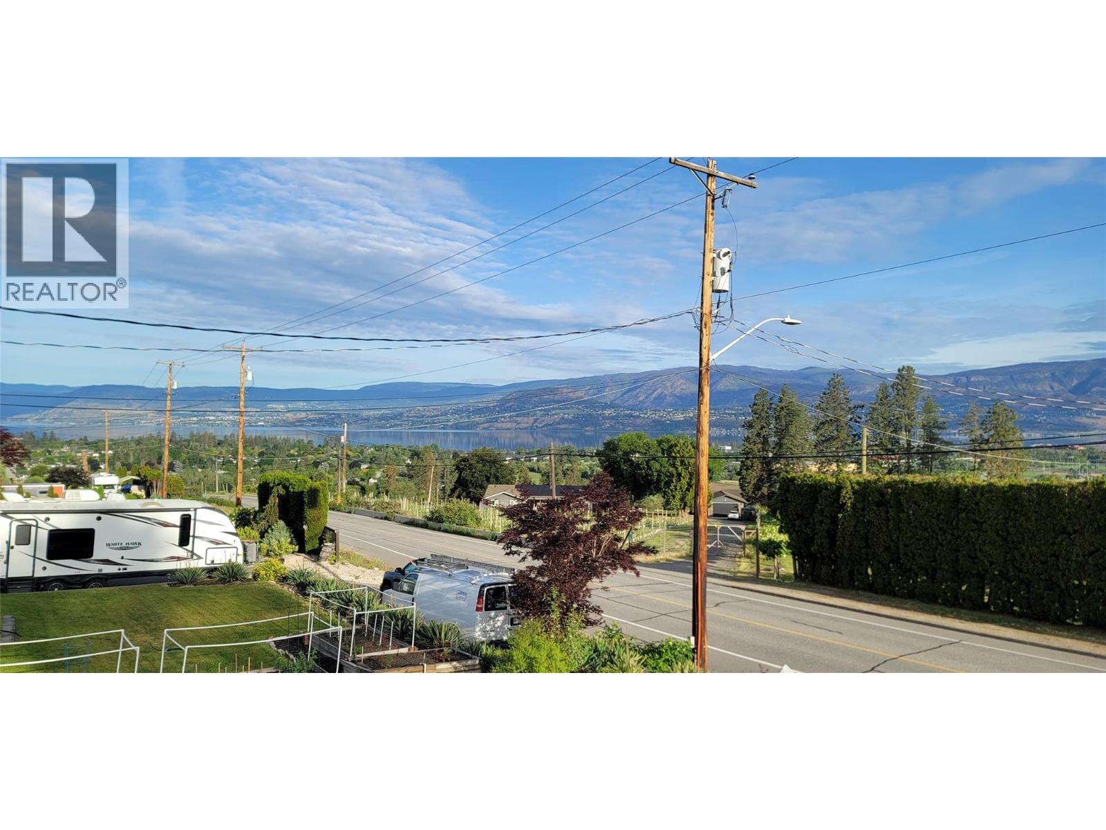 Additional image 6 of 1315 Dehart Road, Kelowna, BC, V1W4N3