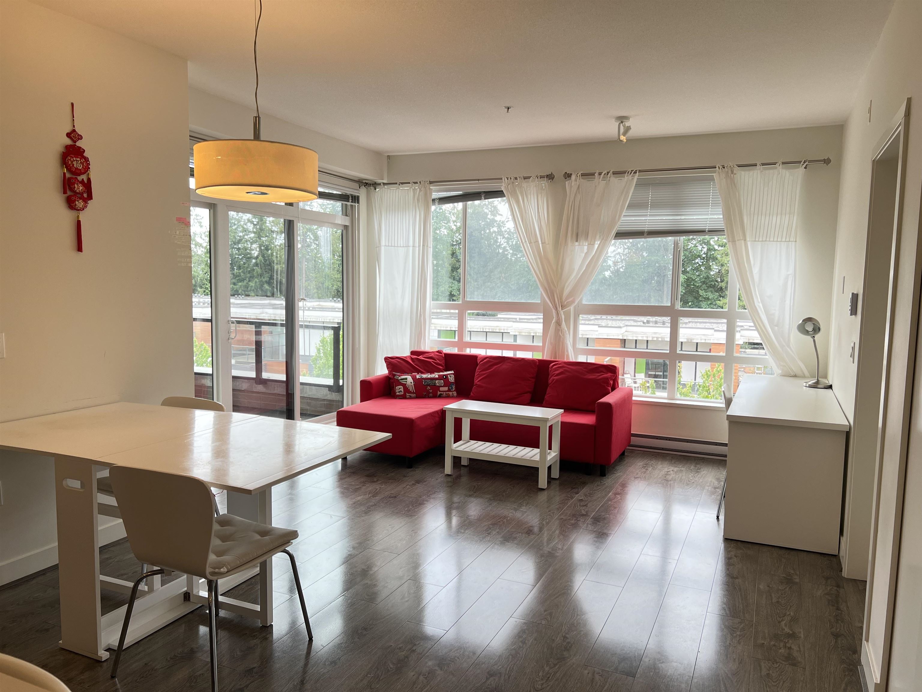 Additional image 5 of 506-6033 Gray Avenue, Vancouver, BC, V6S 0G3