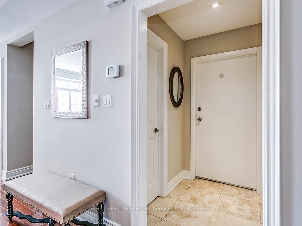 Additional image 2 of 104 Wilson Street, Oakville, ON, L6K 1E1