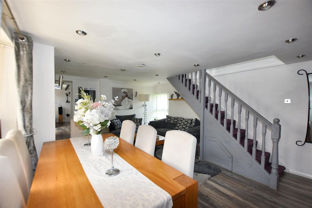 Additional image 19 of 3 bed end terrace house for saleNorth Street, Redruth TR15