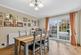 Additional image 4 of Portmeirion Close, Bristol, BS14