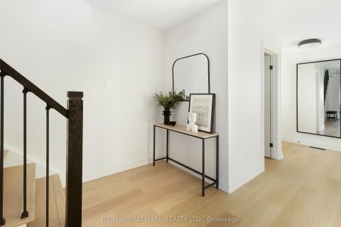 Additional image 8 of 50 Dutch Crescent, Brampton, ON, L6Y 3W4