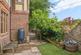 Additional image 24 of Millbrook Green, Aylburton, GL15