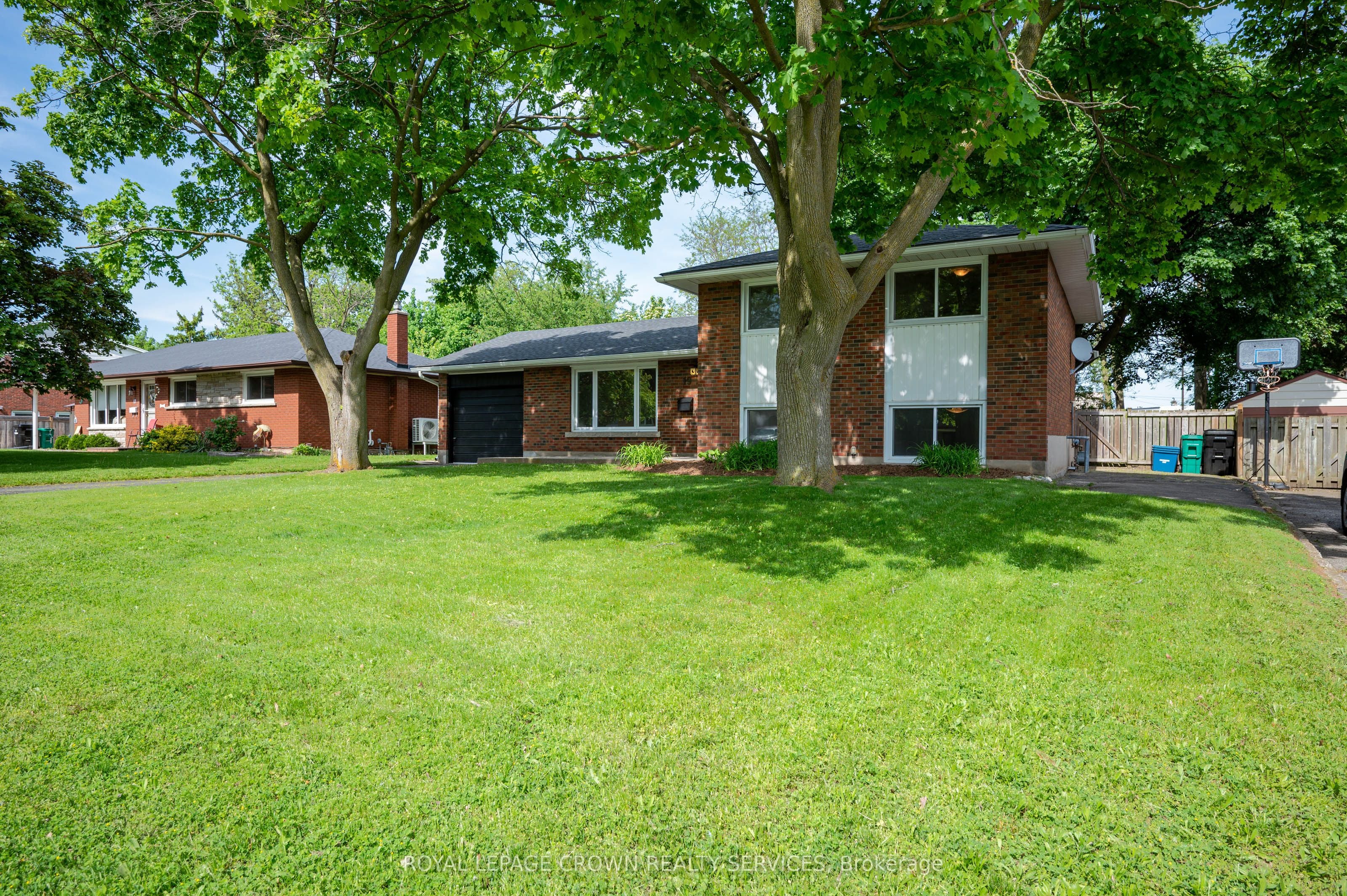 Additional image 5 of 19 Taylor Avenue, Cambridge, ON, N1R 5M1