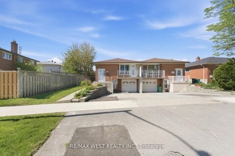 Additional image 7 of 7066 Magic Court, Mississauga, ON, L4T 3A1