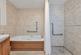 Additional image 7 of Goodes Court, Royston SG8