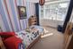 Additional image 10 of Wimborne Road West, Wimborne, BH21