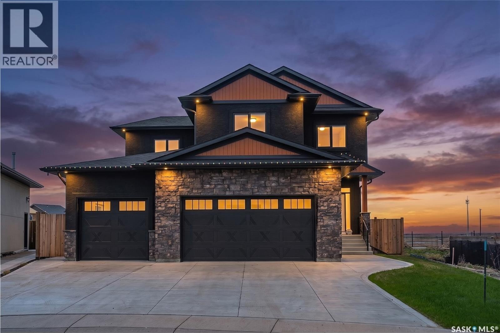 Additional image 7 of 862 Bentley Manor, Saskatoon, SK, S7L6P4