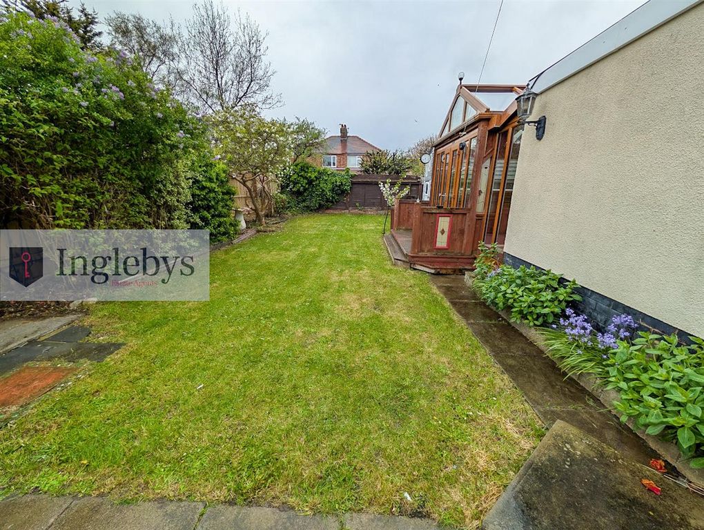 Additional image 27 of 3 bed semi-detached house for saleStirling Road, Redcar TS10