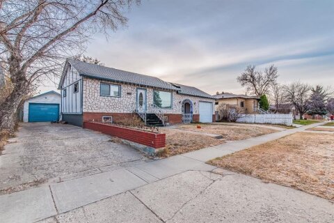 Additional image 7 of 219 4 Street SE, Redcliff, AB, T0J 2P0