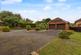 Additional image 44 of Tregarn Close, Langstone, NP18