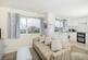 Valley Road, Carbis Bay, St. Ives, Cornwall, TR26 photo 2