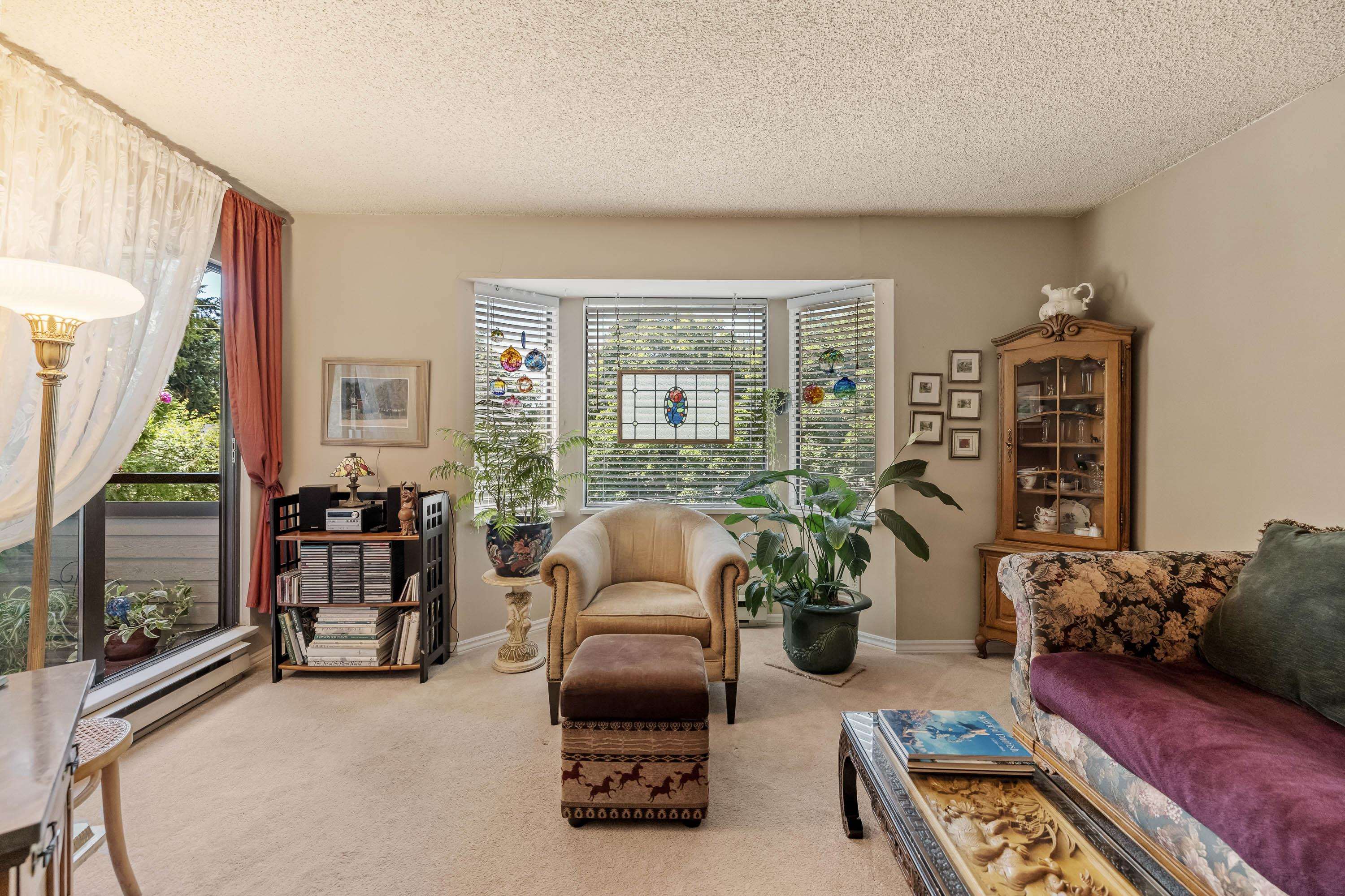 Additional image 4 of 214-5224 204 Street, Langley, BC, V3A 3N1
