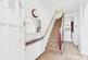 Additional image 9 of Lower Maidstone Road, London, N11