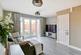 Additional image 3 of 17 Narburgh Place, Alveley, Bridgnorth