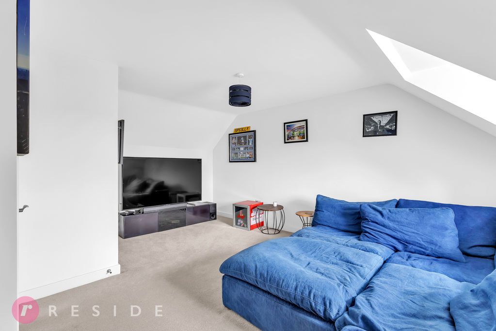 Additional image 24 of 4 bed detached house for saleField View Lane, Norden, Rochdale OL12