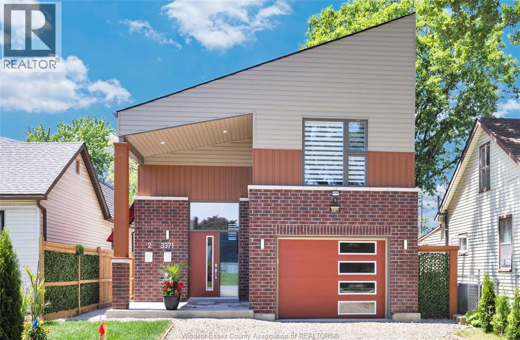 3371 Byng Road, Windsor, ON, N8W3H3