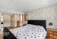 Additional image 5 of Clovelly Drive, Hindhead