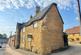 The Maltings, Rothwell, Kettering photo 2