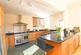 Additional image 11 of Harlow Moor Drive, Harrogate, HG2