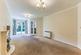 Additional image 5 of Alcester Road, Stratford-Upon-Avon CV37