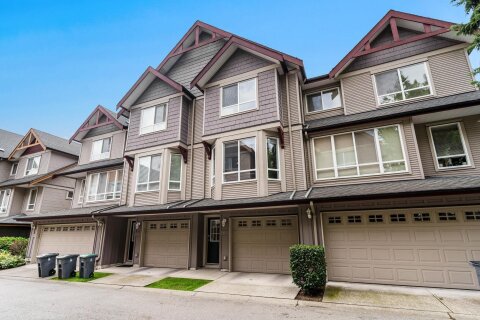 Additional image 9 of 6-16772 61 Avenue, Surrey, BC, V3S 4P2