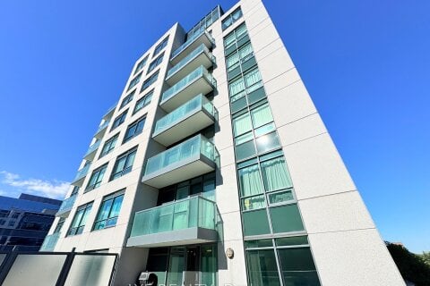 Additional image 7 of 205-32 Clegg Road, Markham, ON, L6G 0B2
