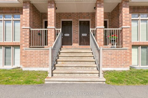 Additional image 8 of 555 Reardon Private, Ottawa, ON, K1V 2L1