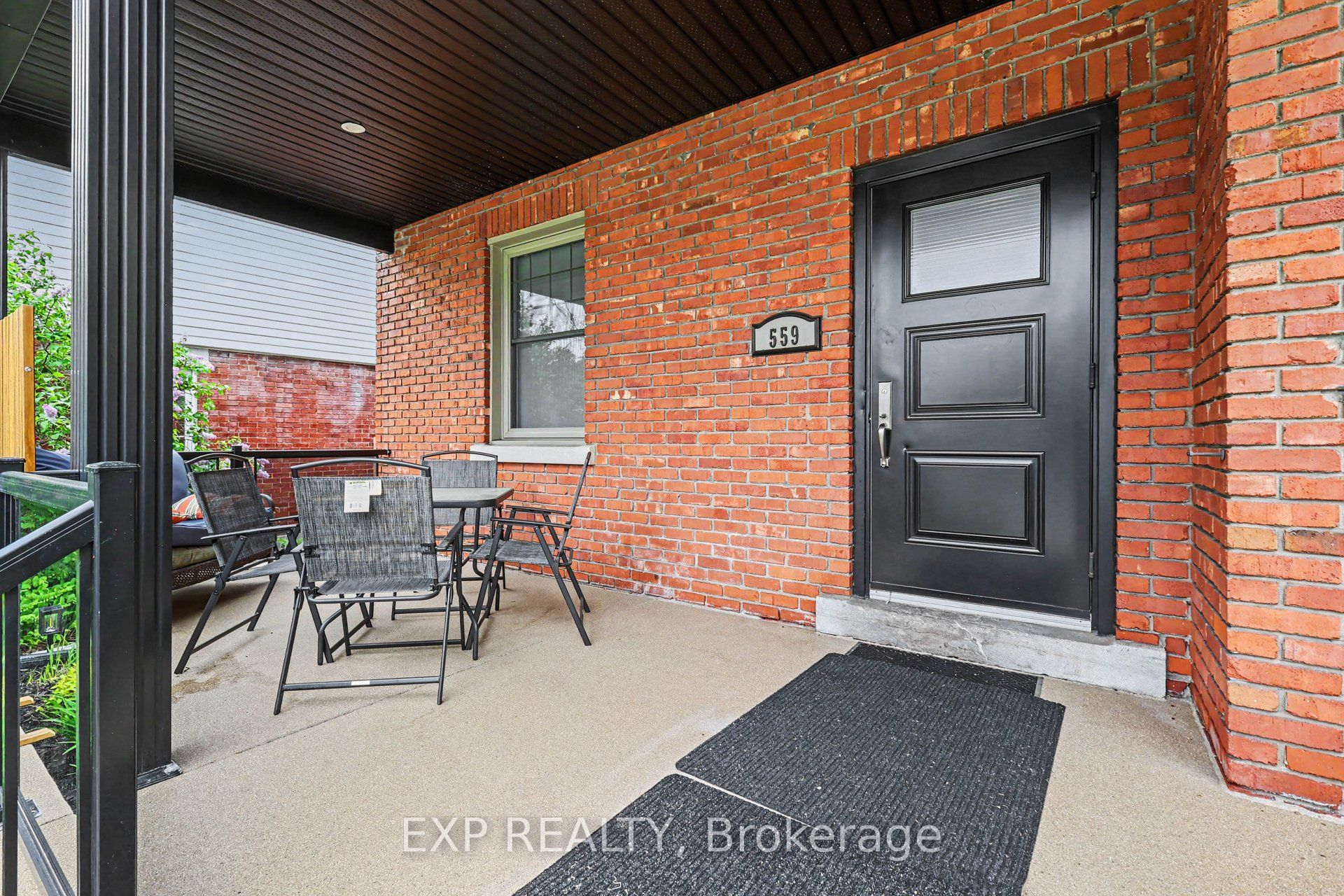 Additional image 5 of 559 Parkdale Avenue, Ottawa, ON, K1Y 1H9
