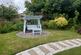Additional image 22 of Springfield Avenue, Holbury, Southampton, Hampshire, SO45