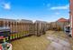 Additional image 16 of Horwood Drive, Gedling, Nottinghamshire, NG4 4NF