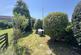 Rashleigh Place, St. Austell photo 2