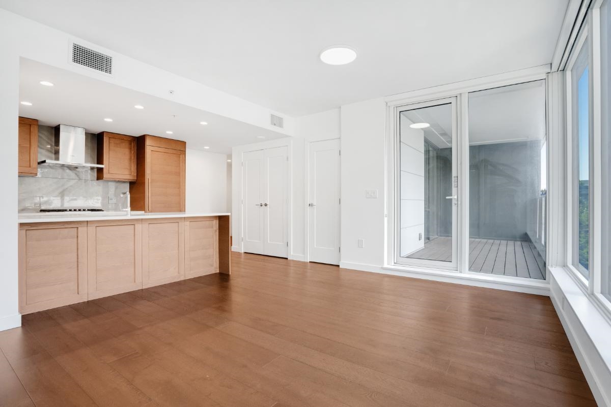 Additional image 5 of 5XX-5629 Birney Avenue, Vancouver, BC, V6S 0L5