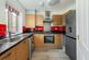 Rookery Court, Didcot OX11 photo 2