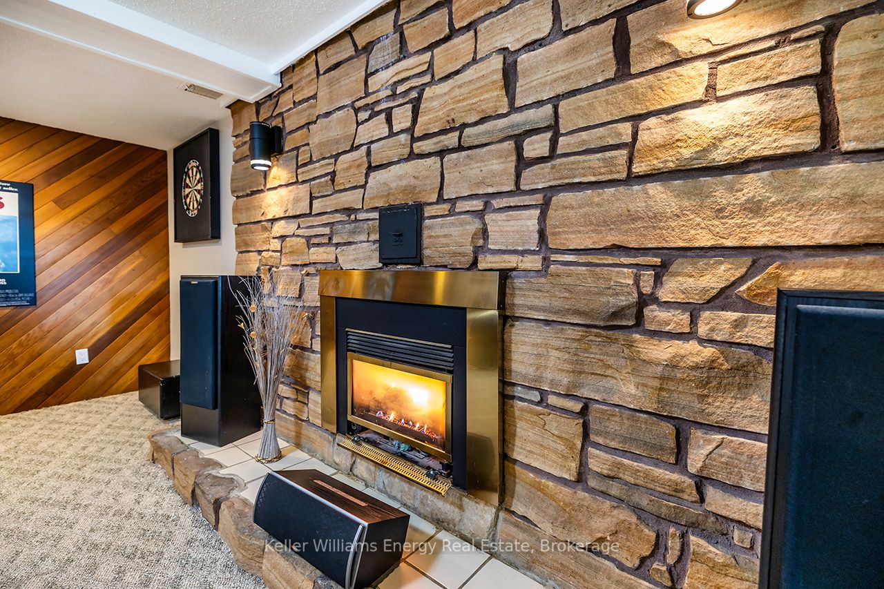 Additional image 6 of 19 Pinewood Crescent, Kawartha Lakes, ON, L0A 1K0