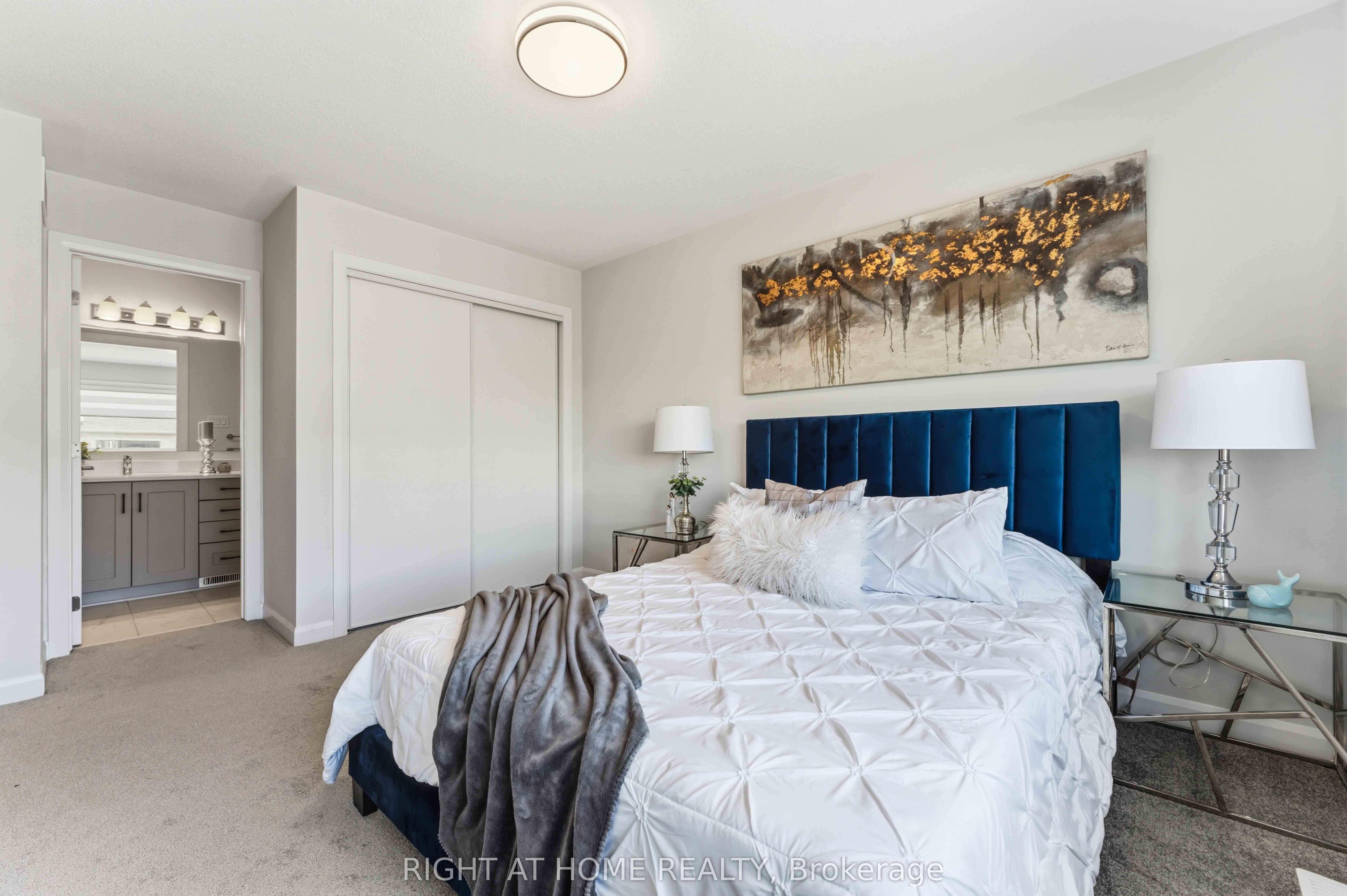 Additional image 6 of 1310 Creekway Private, Ottawa, ON, K2T 0T1