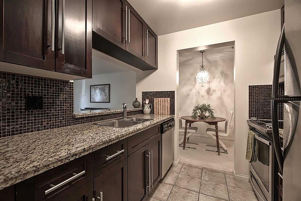 211-790 Kingsmere Crescent SW, Calgary, AB, T2V 2G9 photo 5
