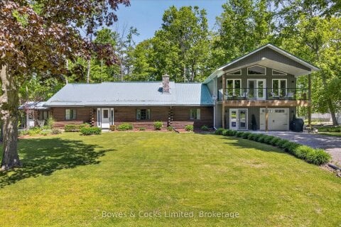 Additional image 7 of 1 Graham Drive, Kawartha Lakes, ON, K0M 1N0