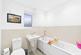 Additional image 19 of Lime Street, Bristol, BS14