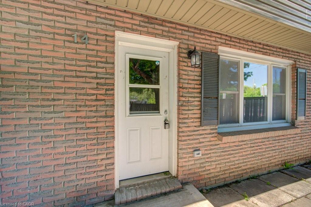 Additional image 4 of 14-288 Clyde Road, Cambridge, ON, N3H 1C4