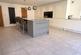 Ringwood Close, Little Hill, Wigston photo 2