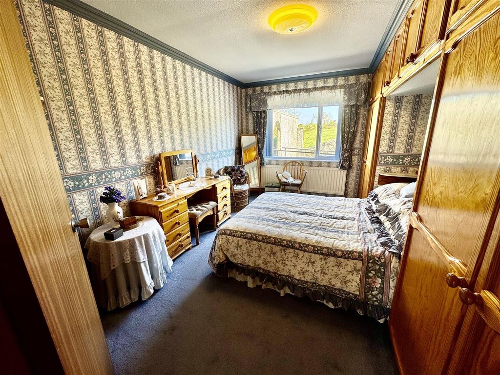 Additional image 9 of 5 bed detached house for saleLleyn Street, Pwllheli LL53