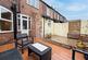 Additional image 24 of Courtland Road, Liverpool, L18