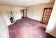 Forge Close, Blackhall Mill, Newcastle upon Tyne, Tyne and Wear, NE17 7LJ photo 3