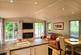 Fallbarrow Holiday Park, Rayrigg Road, Windermere LA23 photo 4