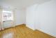 Additional image 8 of Brunner Avenue, Shirebrook, NG20