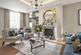 Additional image 2 of Donne Place, London, SW3
