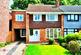 Willow Road, Houghton le Spring, Tyne and Wear, DH4 5QF