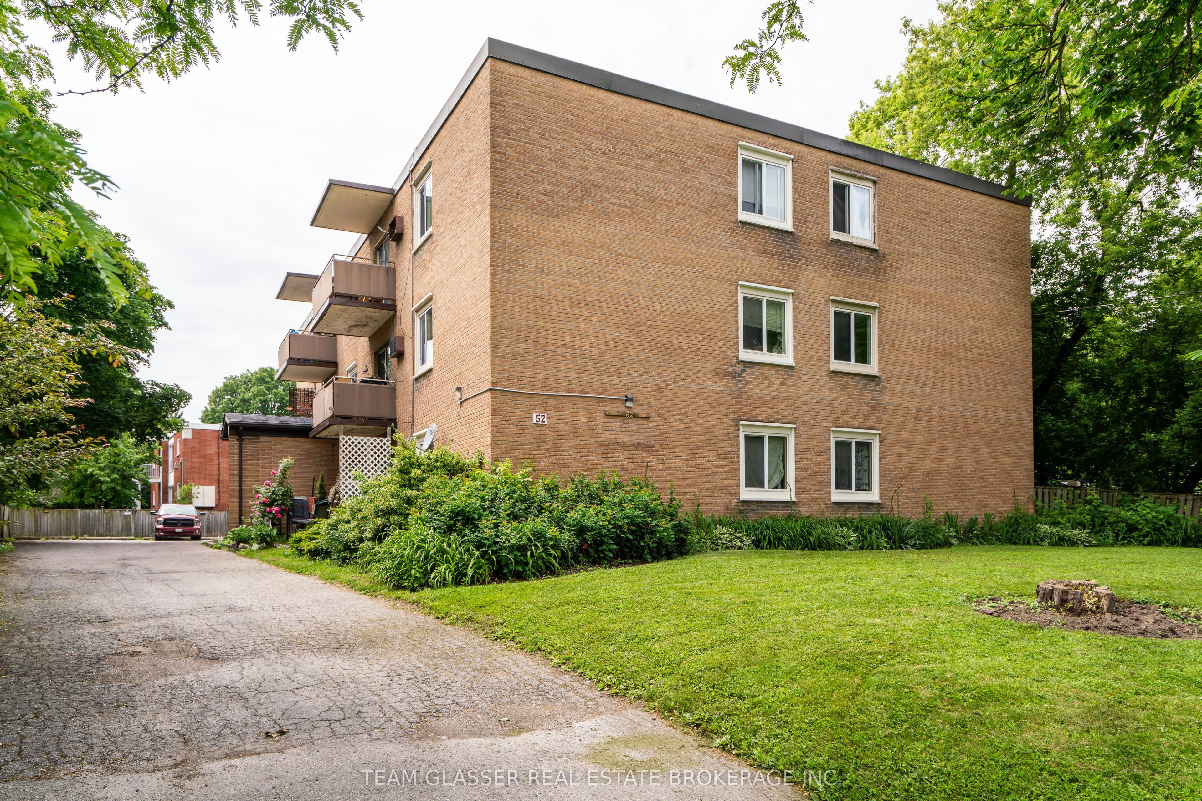 Additional image 2 of 301-52 Hiawatha Street, St. Thomas, ON, N5P 2T4