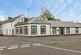 Main Street, Chapelton, ML10